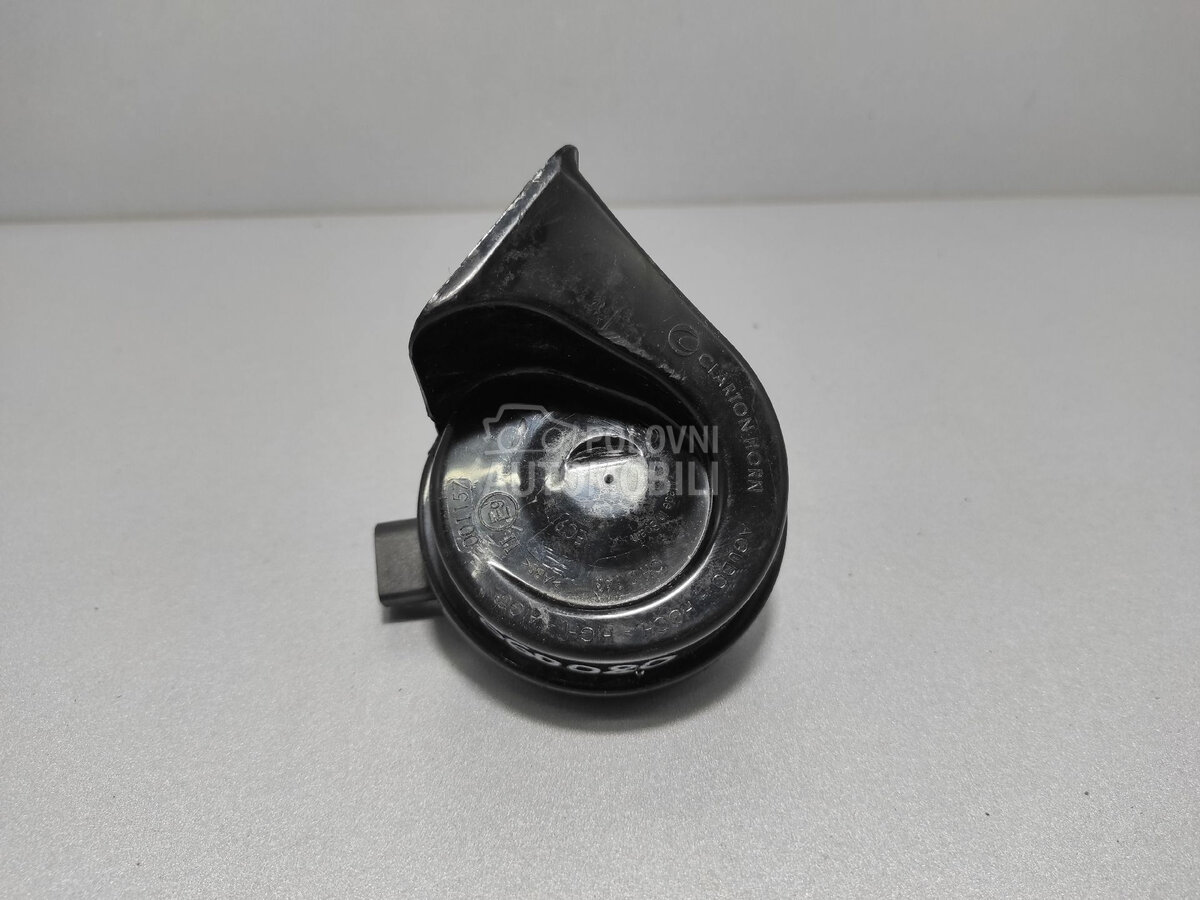 SIRENA za BMW 518, 520, 523 ... - 7279781