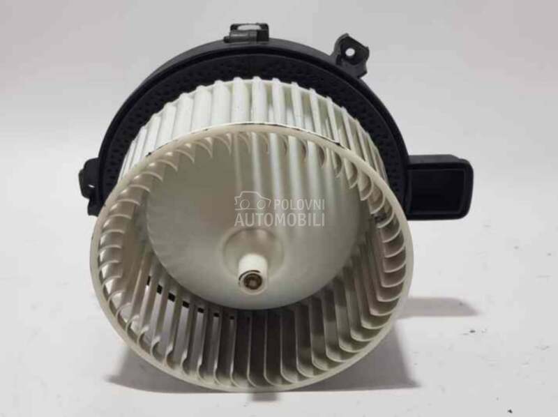 Ventilator kabine za Opel Astra K od 2015. do 2023. god.