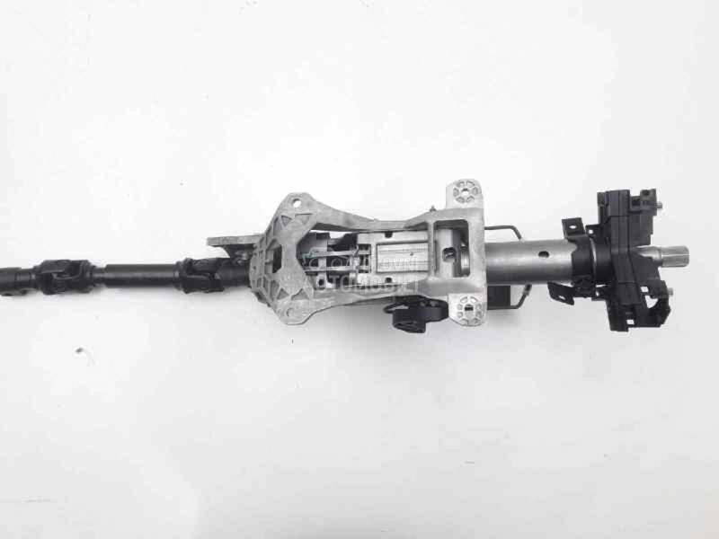 Servo volana za Opel Astra K od 2015. do 2023. god.