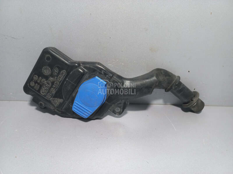 BOCA VODE BRISACA za Audi A4