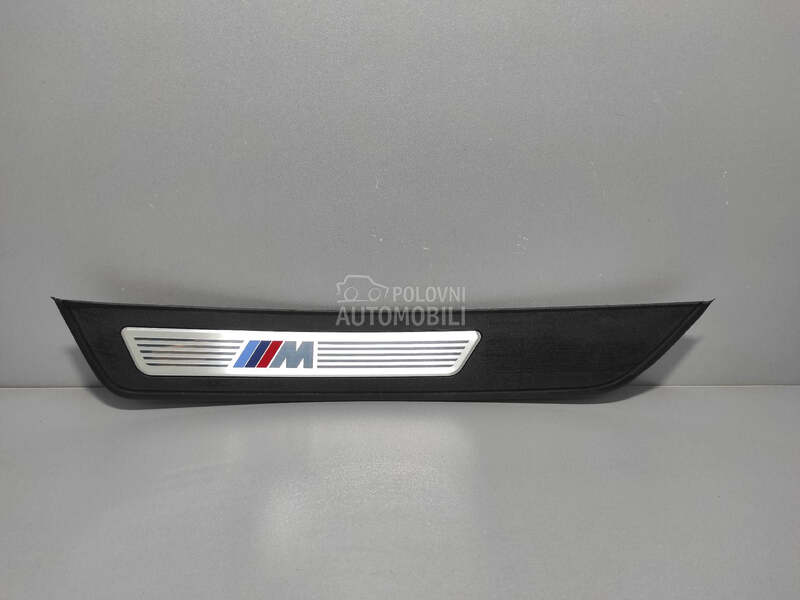 LAJSNA za BMW Serija 5