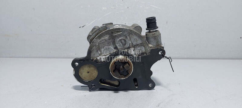 VAKUM PUMPA za Volkswagen Passat B6