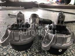 nosac motora f10 za BMW Serija 1, 114, 116 ... od 2001. do 2014. god.