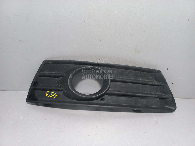 RESETKA BRANIKA za Volkswagen Passat CC