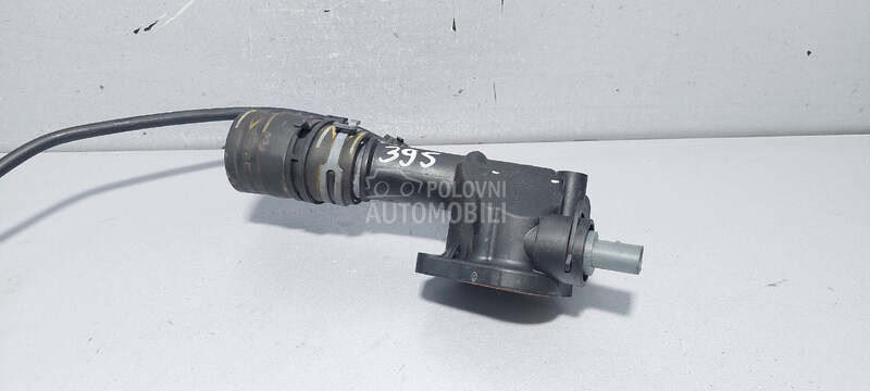 KUCISTE TERMOSTATA za Audi A5