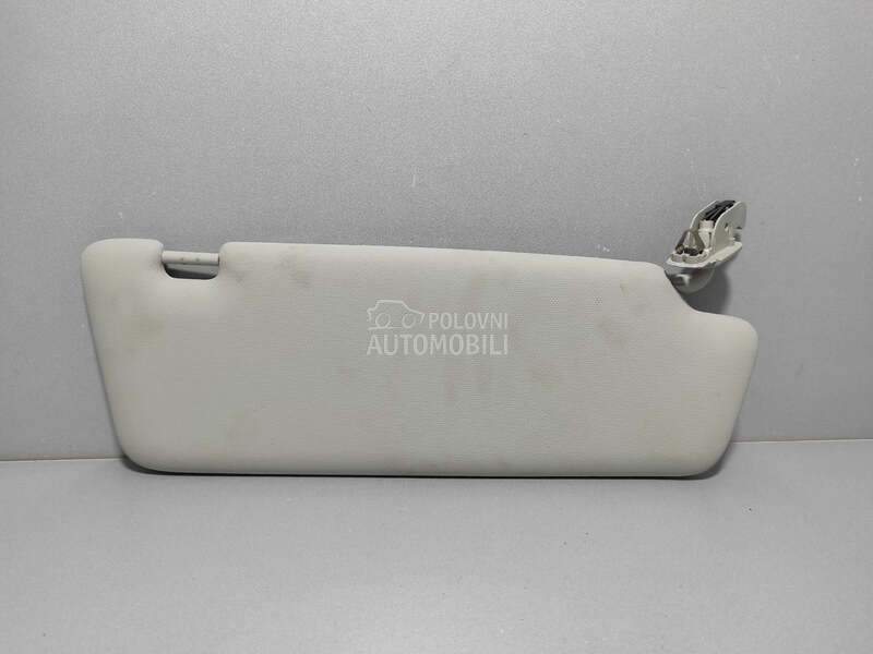 SUNCOBRAN za Audi A4