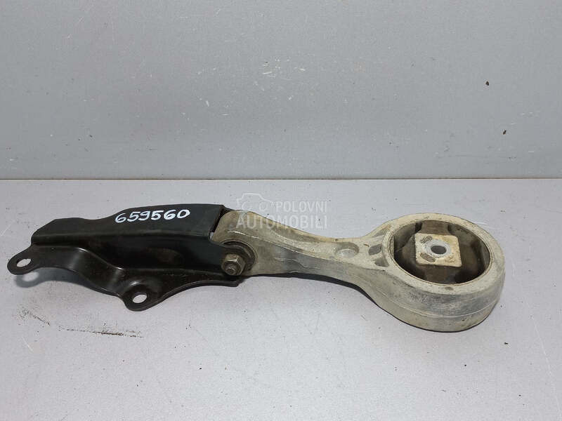 NOSAC MOTORA za Škoda Fabia