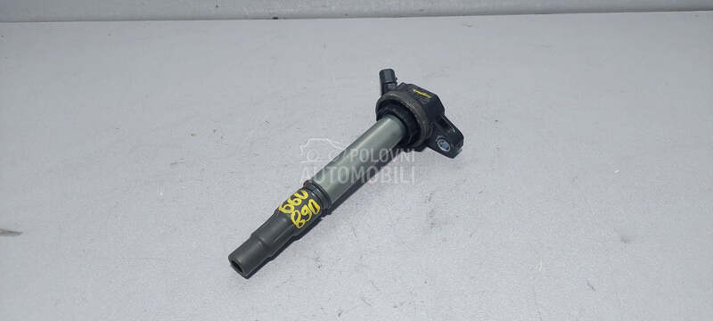 BOMBINA za Toyota Auris