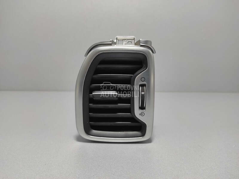 RESETKA VENTILACIJE za Kia Sportage