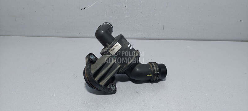 TERMOSTAT za Audi A4