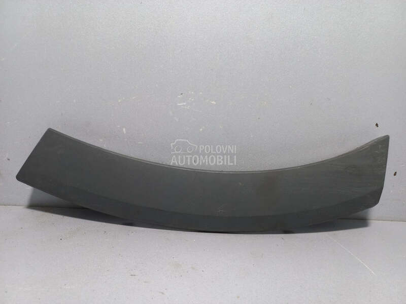 LAJSNA za Volkswagen Passat B8