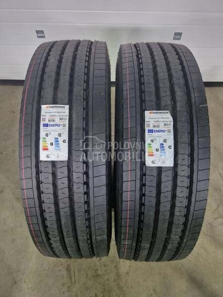 Hankook 315/80 R22.5 Sve sezone