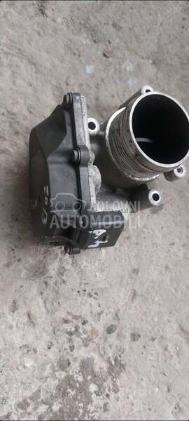 Klapna Gasa 2.0tdi za Audi A3, A4, A5 ...