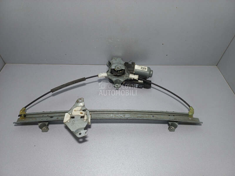 ELEKTRO PODIZAC STAKLA za Nissan Pathfinder
