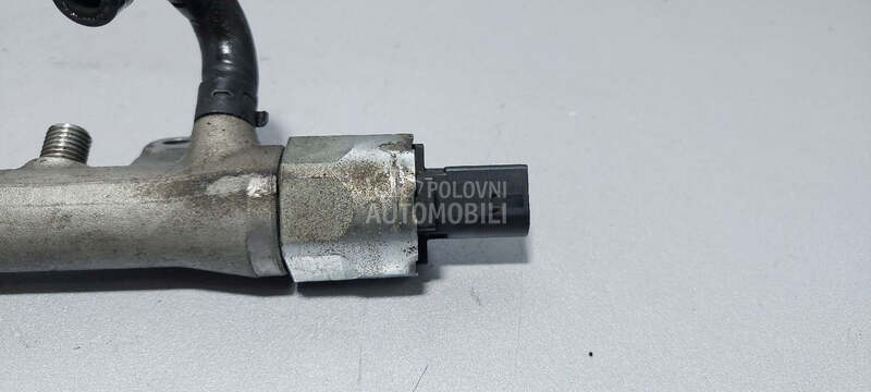 SENZOR MAGISTRALE za Volkswagen Passat B6