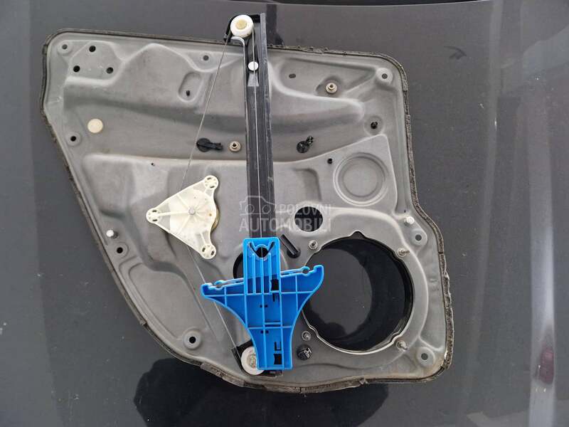 podizac za Volkswagen Golf 4 od 1999. do 2004. god.