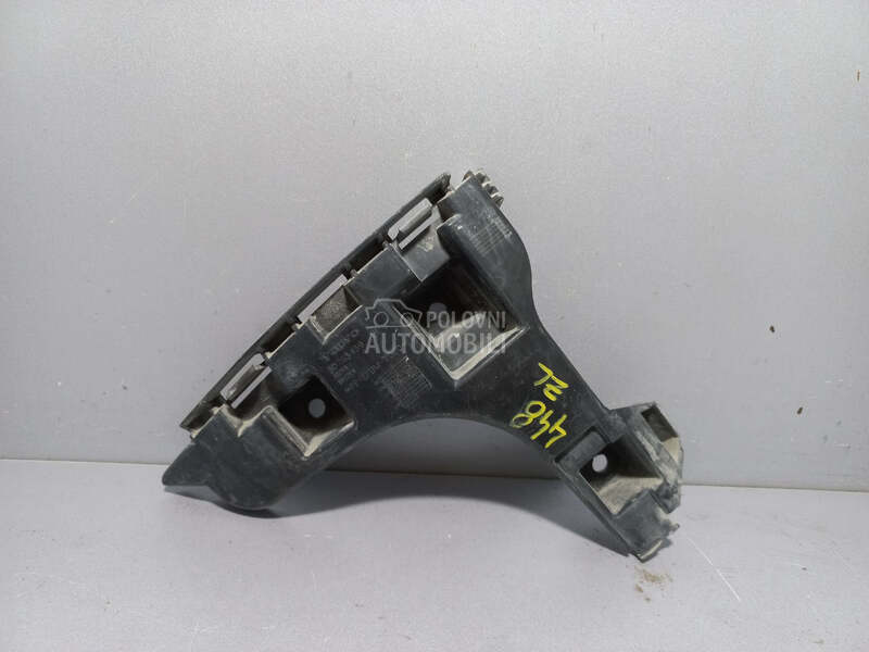 NOSAC ZADNJEG BRANIKA za Volvo XC60 - 30763439