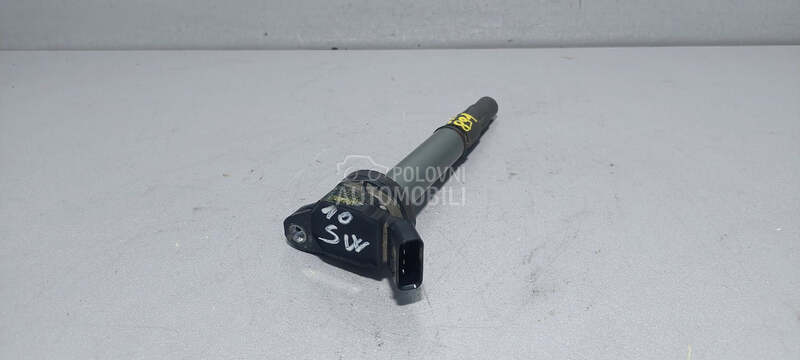 BOMBINA za Toyota Auris