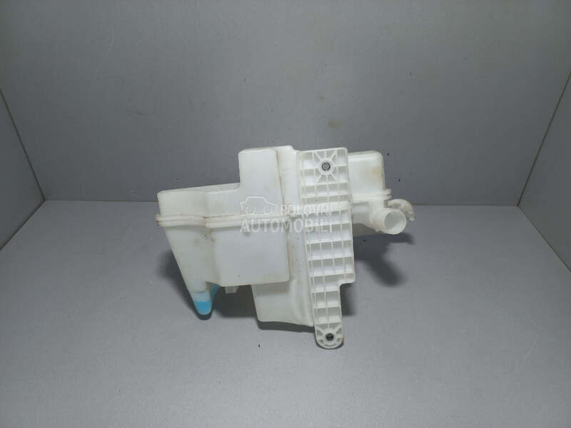 BOCA VODE BRISACA za Volkswagen Polo - 6C0955453H