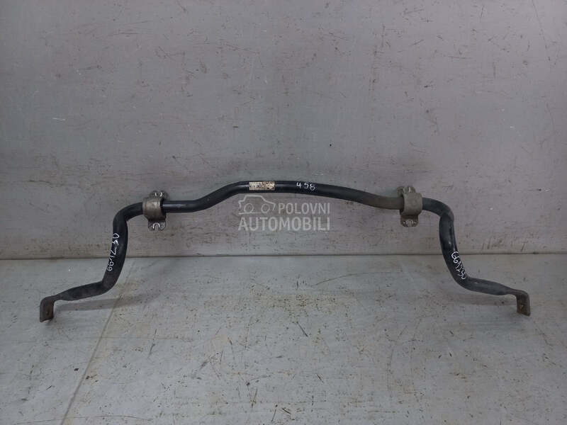 BALANS STANGA za Opel Insignia