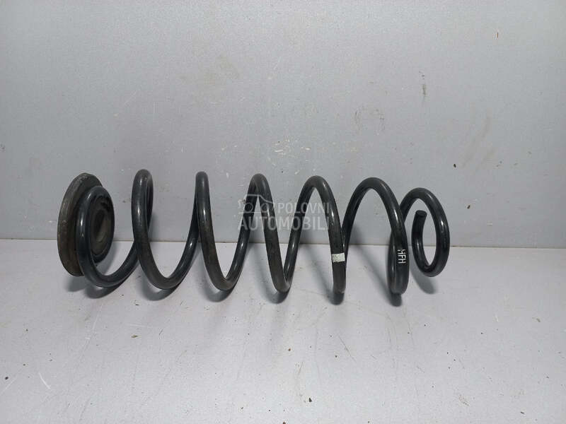 OPRUGA AMORTIZERA za Volkswagen Golf 6