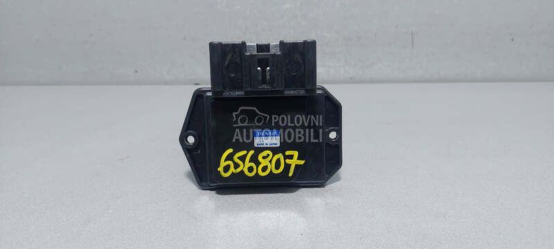 ELEKTRONIKA REOSTAT za Toyota Avensis