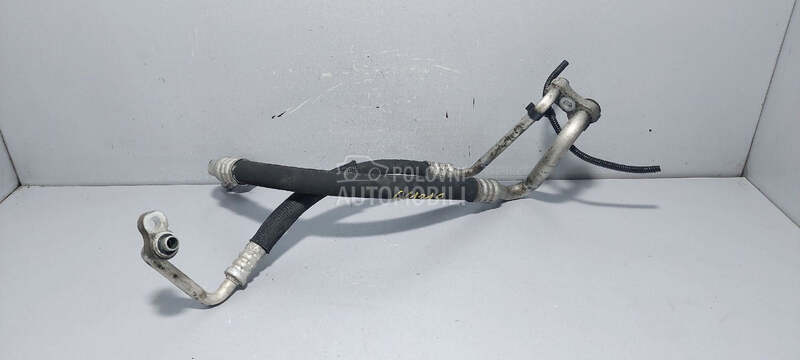 CRIJEVO KLIME za Opel Insignia