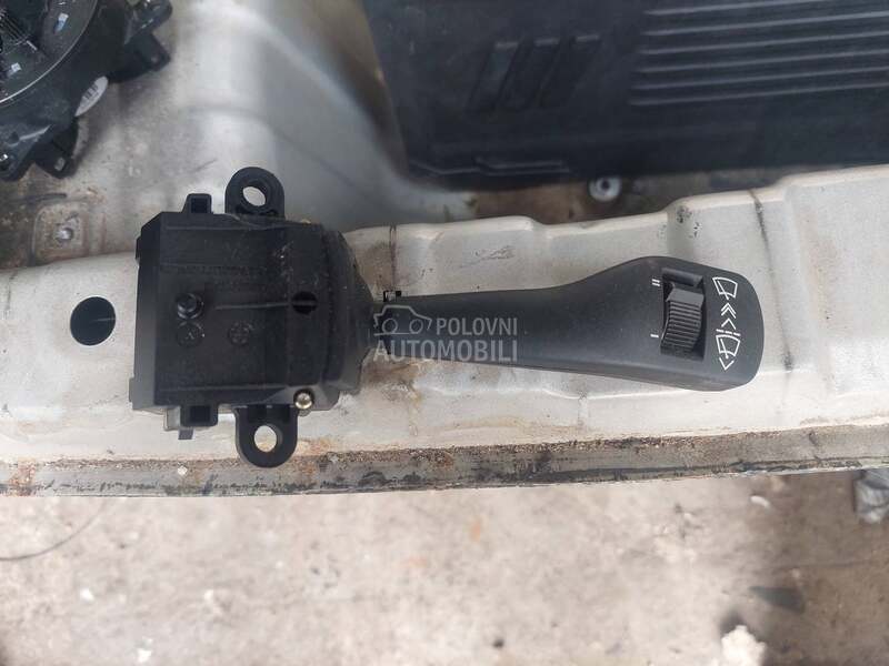 rucica brisaca ablender e46 za BMW Serija 3