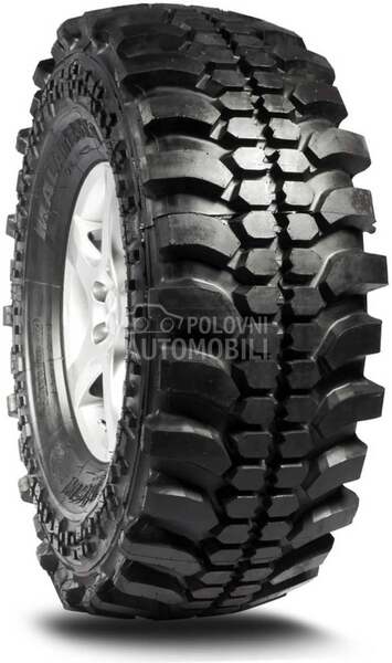 Ostalo 235/85 R16 Sve sezone