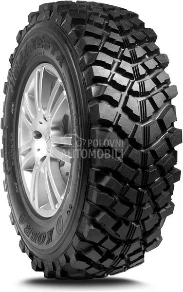 Ostalo 215/65 R16 Sve sezone