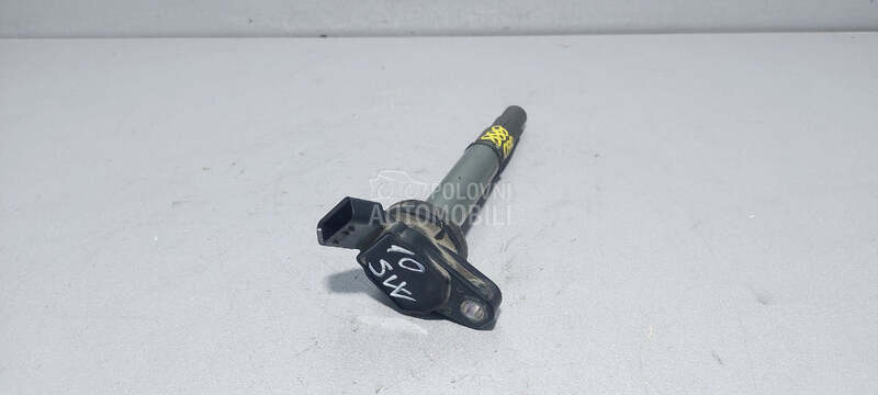BOMBINA za Toyota Auris
