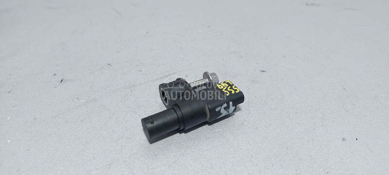 SENZOR BREGASTE za Citroen C3