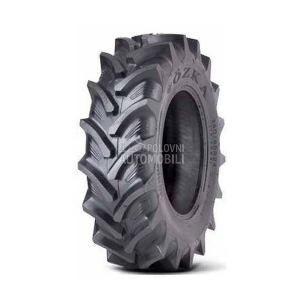 Ozka 320/90 R54