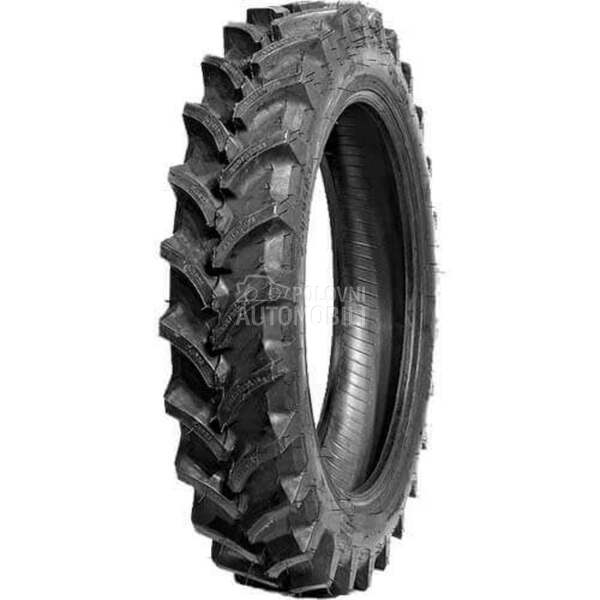 Ozka 340/85 R48