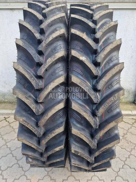 Ozka 320/90 R46