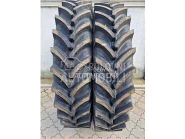 Ozka 300/95 R46