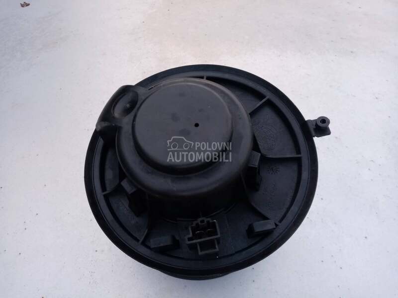 ventilator kabine za Alfa Romeo 147, 156 od 1997. do 2004. god.