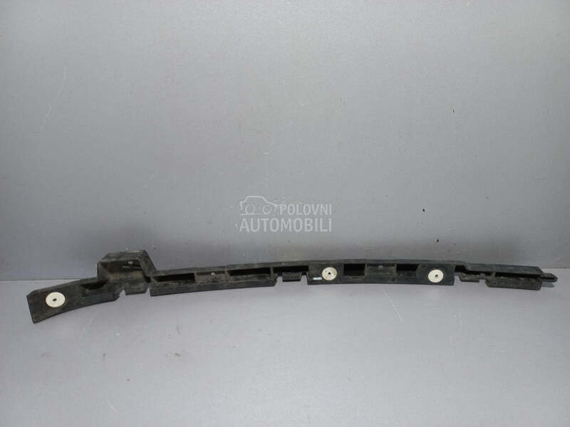 NOSAC ZADNJEG BRANIKA za Opel Insignia