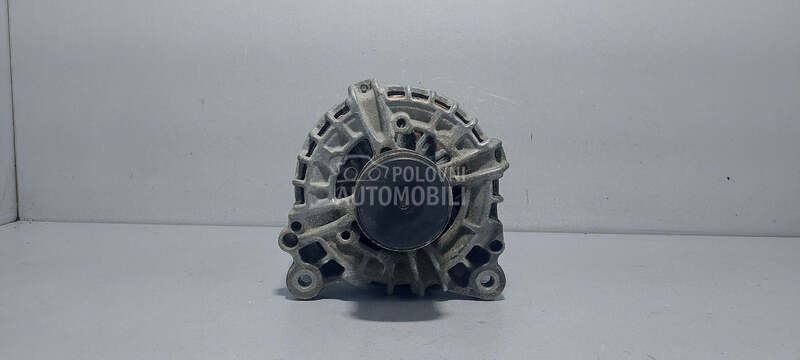 ALTERNATOR za Volkswagen Passat B7