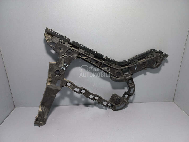 NOSAC ZADNJEG BRANIKA za Volkswagen Passat B8