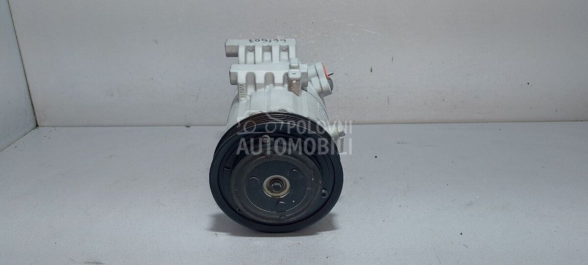 KOMPRESOR KLIME za Kia cee`d - F500JDCCF02