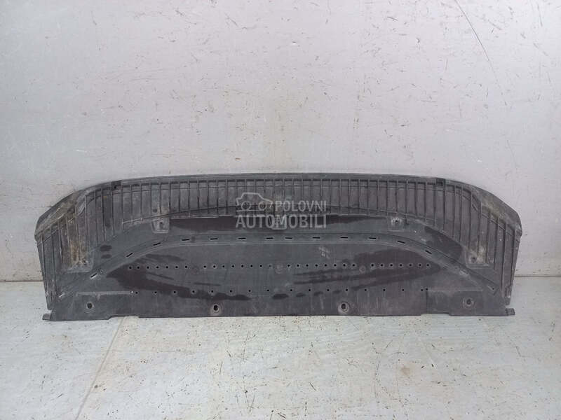 POTPORA PREDNJEG BRANIKA za Audi A6
