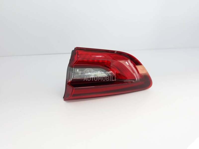 Stop Lampa Unutrasnja Karavan za Opel Insignia od 2017. do 2021. god.