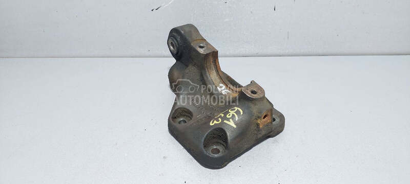 NOSAC POLUOSOVINE za Volvo XC70