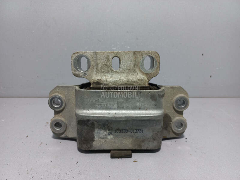 NOSAC MOTORA za Volkswagen Passat B6