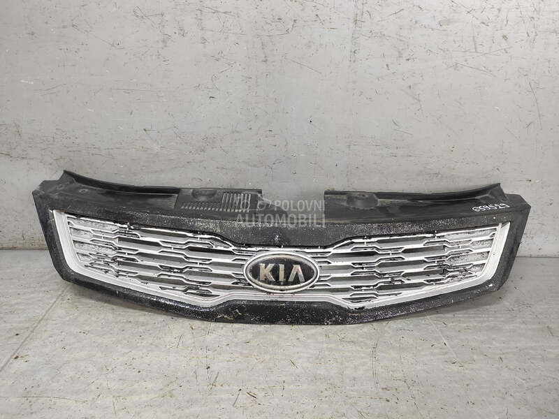 MASKA za Kia cee`d