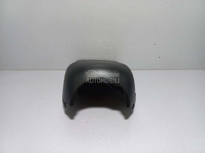 PLASTIKA za BMW Serija 5