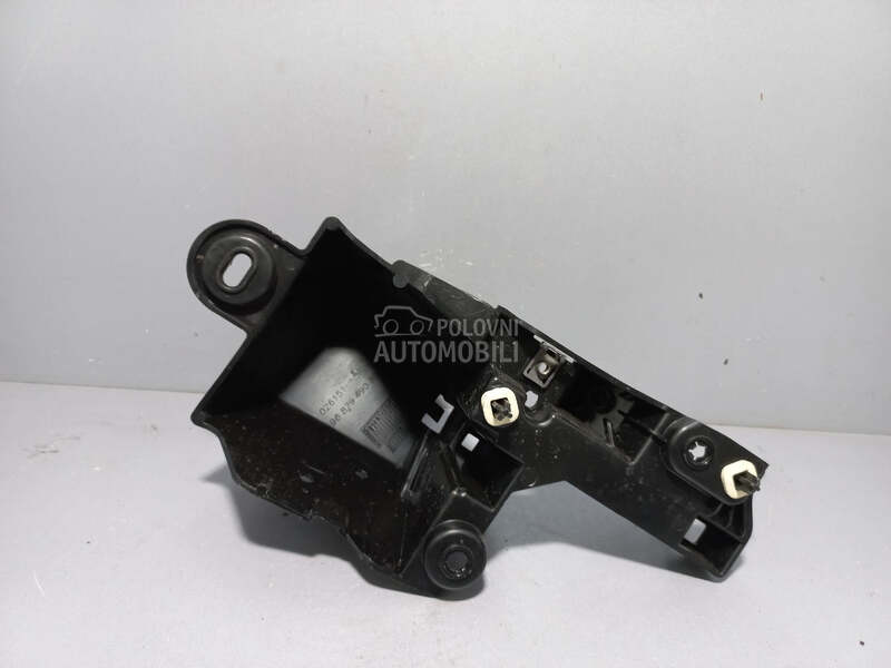 NOSAC ZADNJEG BRANIKA za Peugeot 508