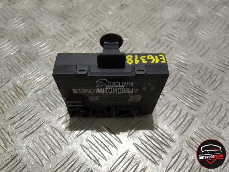 MODUL VRATA Z.L za Audi A3
