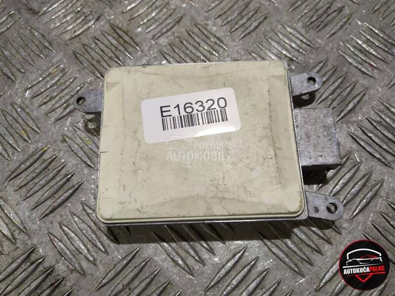 RADAR SENZOR za Volkswagen Phaeton